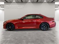 BMW M2 - Vorschau Bild 3