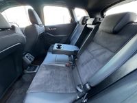 BMW 220 Active Tourer - Vorschau Bild 17