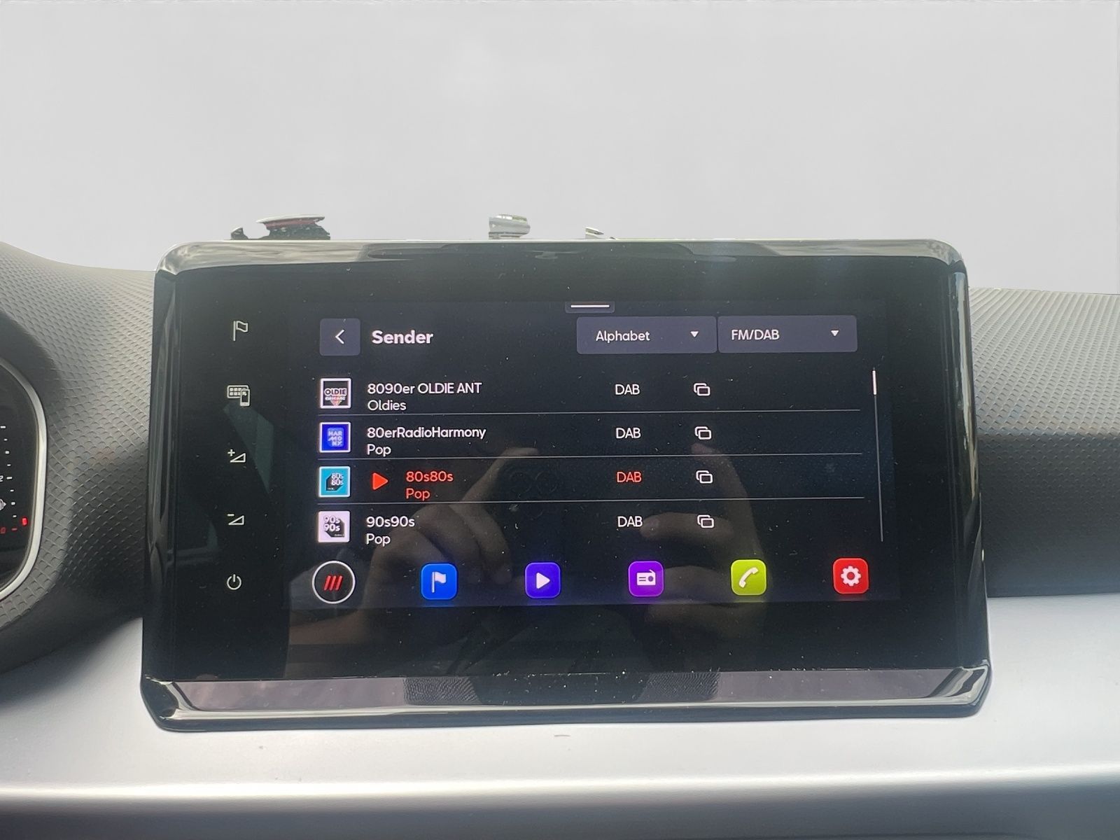 Seat Ibiza - Bild 16