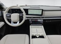 Hyundai SANTA FE - Vorschau Bild 12