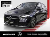 Mercedes-Benz B 200 d PROGRESSIVE ADV.+ TEMPO AHK 360° SITZHZG