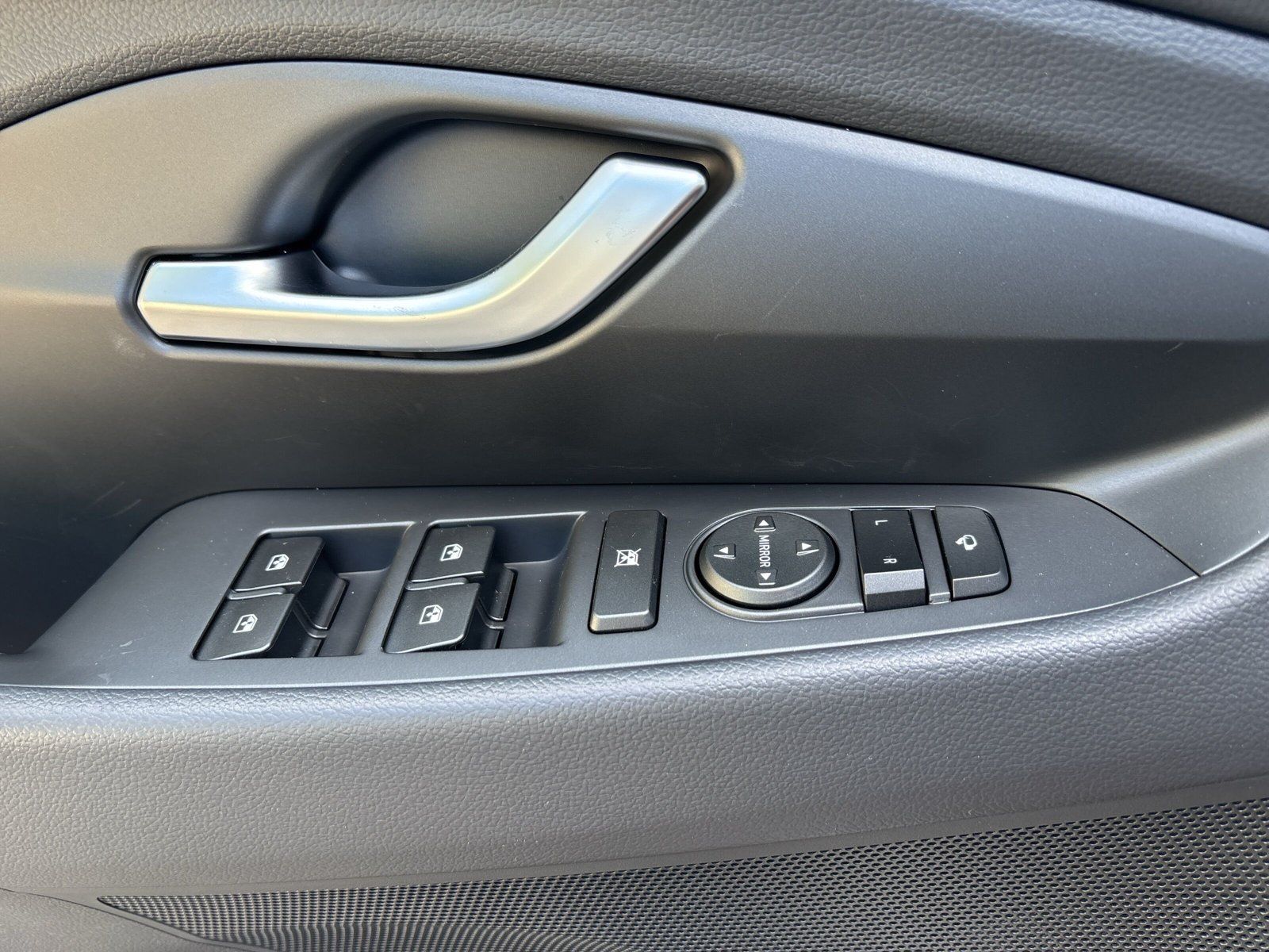 Hyundai i30 – Bild 21