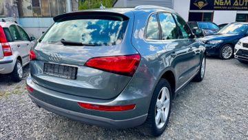 Audi Q5 - 5
