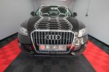 Audi Q5 2.0 TDI  quattro ALU AHK Navi Automatik PDC - Audi Q5 in Osnabrück