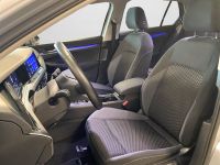 Volkswagen Golf - Vorschau Bild 13