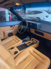 1983 Ferrari MONDIAL 缩略图 14