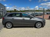 Mercedes-Benz B200 7G-DTC AHK/Navi/SHZ/Head-up/MBUX/Multi-LED - gebrauchte Mercedes-Benz B 200 aus dem Jahr 2020