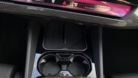 BMW 520 - Vorschau Bild 16