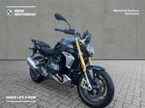 BMW R 1250 R - Angebote