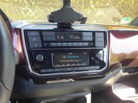 Volkswagen up! - Vorschau Bild 10
