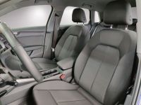 Audi A3 - Vorschau Bild 7