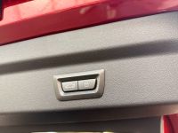 BMW X2 - Vorschau Bild 12