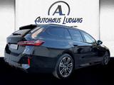 BMW 540dA xDrive Tour*M-Sport-Pro*Dr.Prof.*NP:91.600 - gebrauchte BMW Kombis