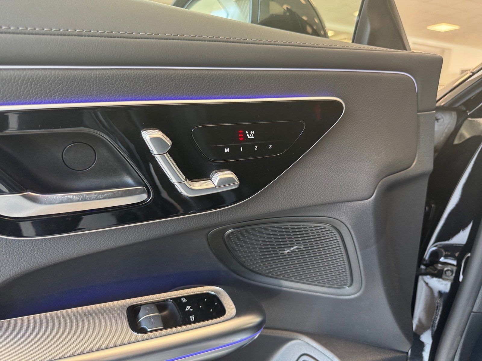 Fahrzeugabbildung Mercedes-Benz CLE 300 4M AMG*Pano*Digital*Totwink*Memory*360°*