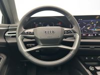 Audi A5 - Vorschau Bild 8