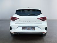 Mitsubishi Colt - Vorschau Bild 5