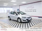 Opel Astra J Sports Tourer Edition*2Vorb*Serviceg.*Na - gebrauchte Opel Astra aus dem Jahr 2013