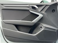 Audi A3 - Vorschau Bild 15