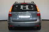 Hyundai i30 1.6 Comfort Klimaaut. TÜV 05/27 - Hyundai Gebrauchtwagen von 2008