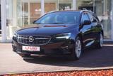 Opel Insignia ST 2.0 Turbo Elegance Aut. LED Navi DAB - Opel Insignia Gebrauchtwagen in Dresden