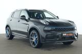 Lynk&Co 01 1.5T HEV Nav|ACC|Pano|LED|360°|Alarm|SHZ|20 A - scheckheftgepflegte Lynk&Co Gebrauchtwagen