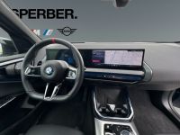 BMW X3 M50 - Vorschau Bild 16