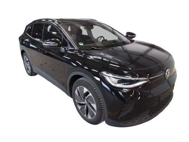 Volkswagen ID.4 - Bild 4