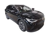 Volkswagen ID.4 - Vorschau Bild 4