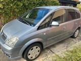 Opel Meriva 1.6 TWINPORT -