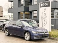 Volkswagen Golf 2.0 TDI SCR Active / ACC / TOTW. / RFK