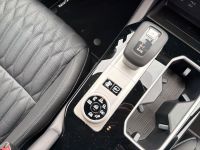 Mitsubishi Plug-in Hybrid Outlander - Vorschau Bild 22