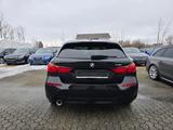 BMW 118 1 Limousine 118 i Advantage / TÜV NEU - BMW 118 Gebrauchtwagen
