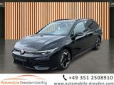 Volkswagen Golf Variant 2.0 TDI DSG R-Line*Pano*DCC*Navi*IQ - Volkswagen Golf: R TDI