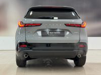 Mazda CX-5 - Vorschau Bild 7