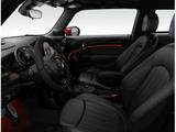 MINI John Cooper Works FACEL. PANO HUD LED ACC NAVI - gebrauchte MINI MINI aus dem Jahr 2023