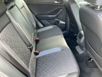 Volkswagen T-Roc - Vorschau Bild 16