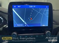 Ford Puma - Vorschau Bild 11