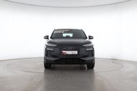 Audi Q6 e-tron - Vorschau Bild 5