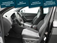 Cupra Ateca - Vorschau Bild 5