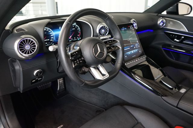 Vorschau Auto
