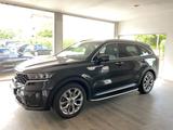 Kia Sorento Platinum 4WD - Kia Sorento in Kassel