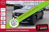 Nissan X-TRAIL 1.5 VC-T MHEV 163 PS N-Conn HUD NAVI KAM - Nissan X-Trail aus 2025