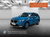 BMW X1 sDrive18i AHK Harman/K Kamera LED