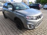 Suzuki Vitara 1.4 Boosterjet S 4x4 Automatik - Suzuki Vitara aus 2017