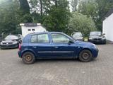 Renault Clio TÜV NEU SERVICE NEU - gebrauchte Renault Clio aus dem Jahr 2004