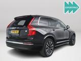 Volvo XC90 T8 Recharge AWD Ultimate Bright | panorama - Volvo XC90: Recharge Ultimate Bright