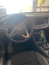 Opel Grandland (X) 1.6 Turbo 133kW Innovation Aut...
