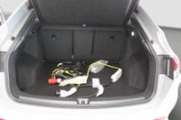 Audi Q4 e-tron - Vorschau Bild 14