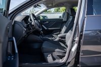 Audi Q2 - Vorschau Bild 11