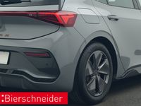 Cupra Born - Vorschau Bild 18